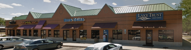 Chelsea-Retail-Center