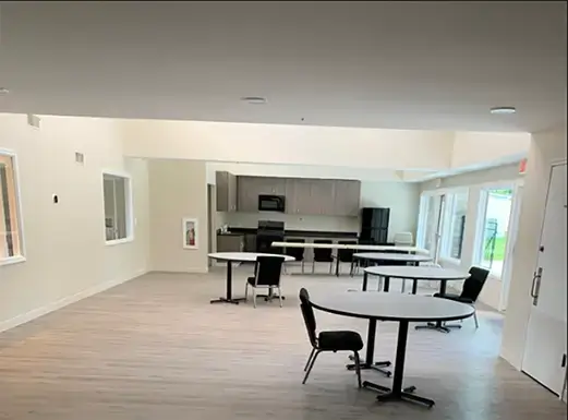 East-Village-Clubhouse