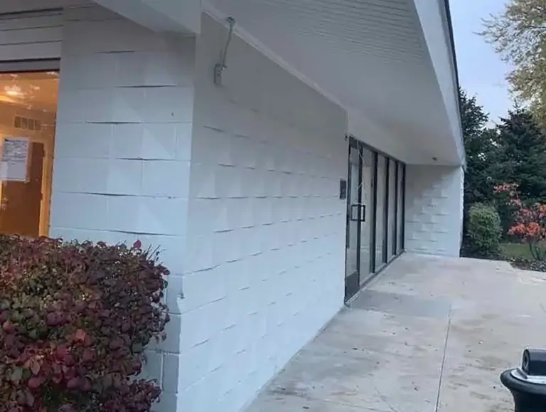 Troy-Villa-Clubhouse