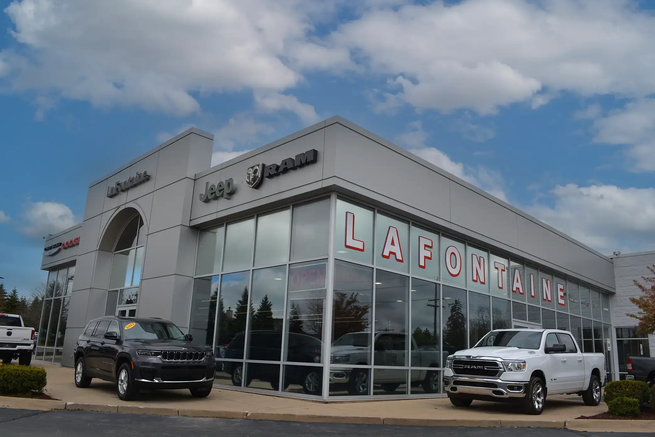 LaFontaine-Saline-Dealership-Auto