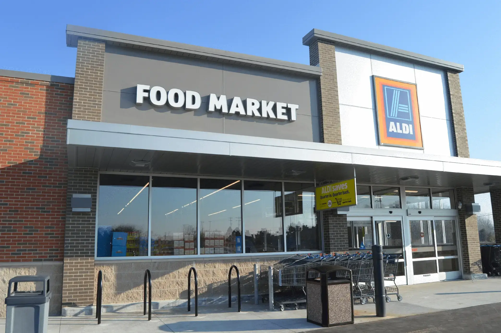 Aldi-Inc-Store-Updates