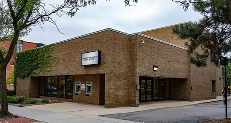 UMCU-William-Street