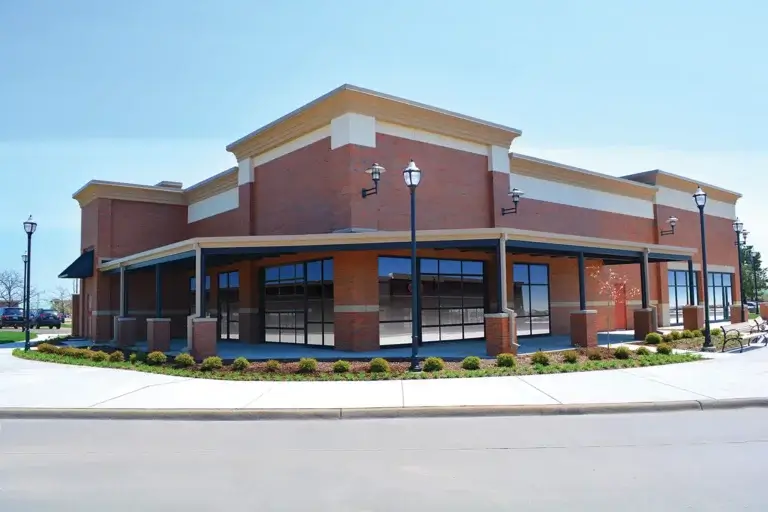 Novi-Town-Center-Fountain-Shops