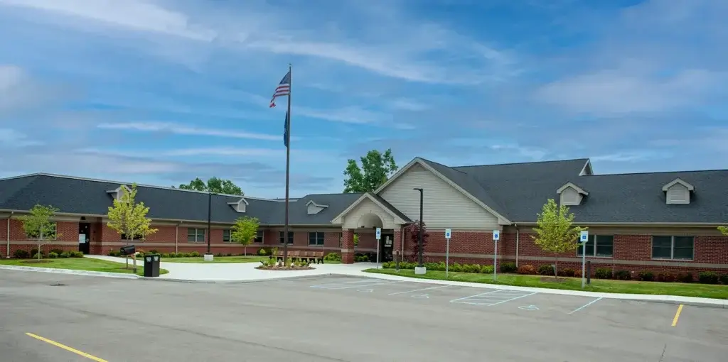 Lyon-Township-Sheriffs-Office