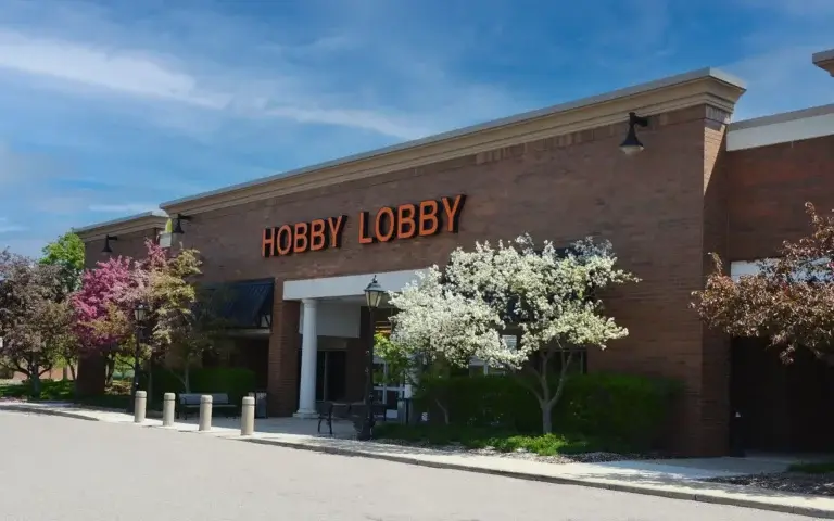 NTC-HOBBY-LOBBY