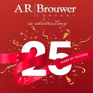 Celebrating-25-Years-of-Construction-Excellence