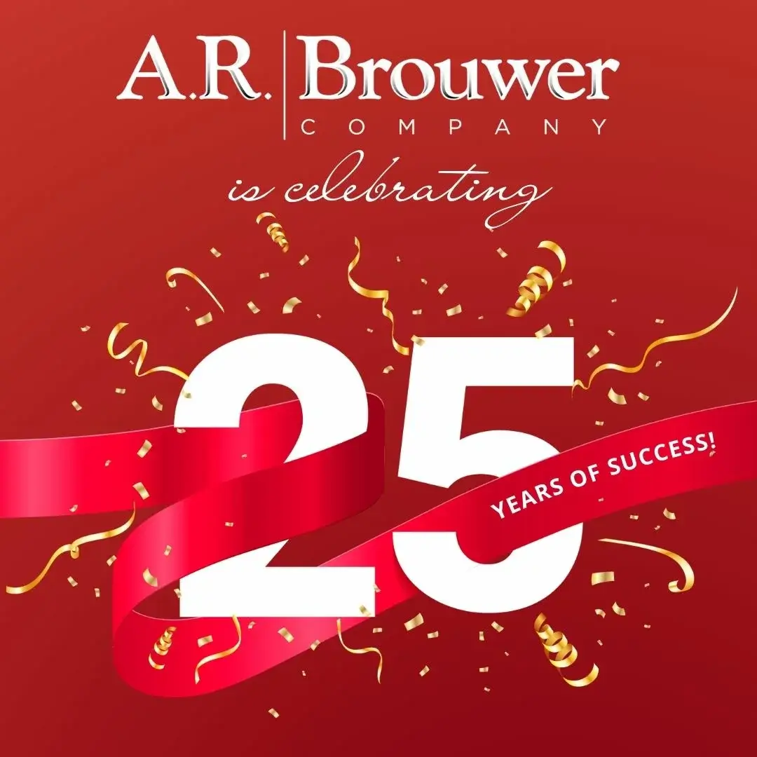 Celebrating-25-Years-of-Construction-Excellence