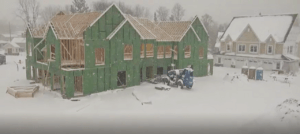 Winterizing-a-Construction-Site