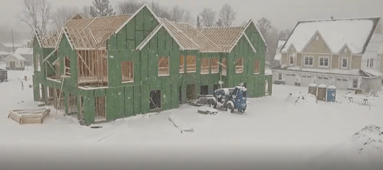 Winterizing-a-Construction-Site