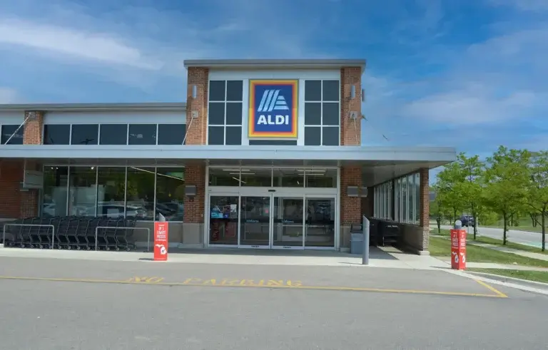 Aldi-Ann-Arbor