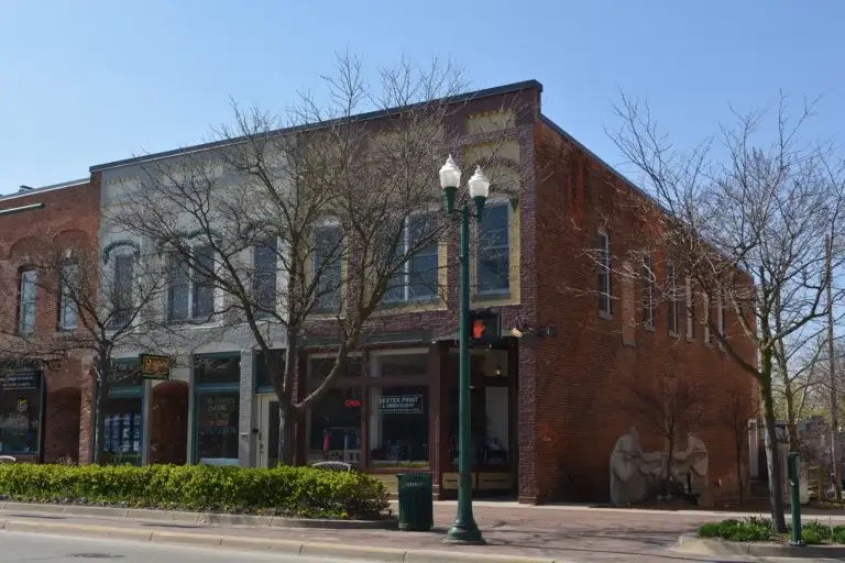 Main-Street-Apartments